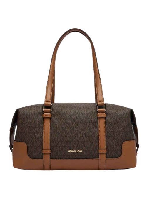 Borsa a bauletto Teddi Michael Kors | 30F6G24L3B252